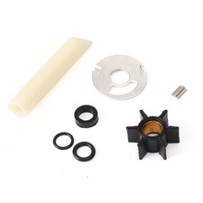 Eau Pompe Kit pour Mercury
