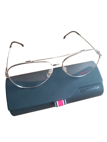 Monture lunette vue carrera - lunette, de