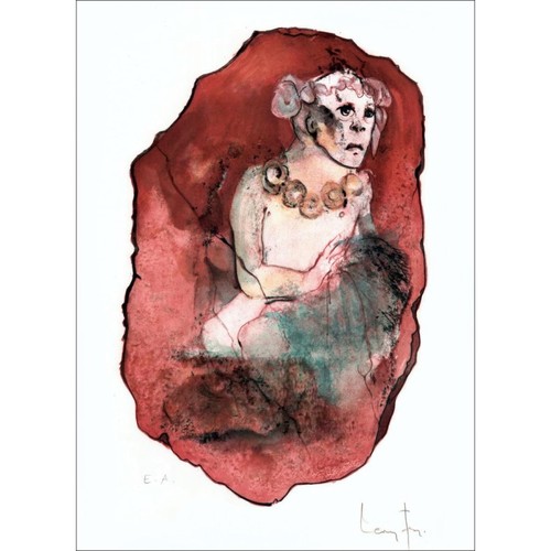 Fini léonor original - fini,