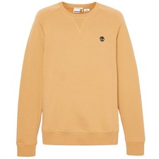 Timberland A25f Sweat-shirt à