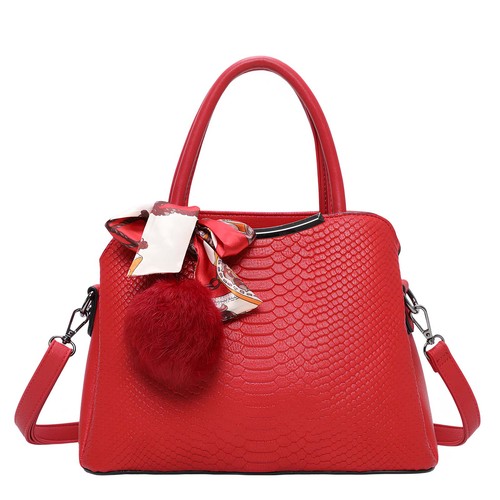 Gallantry sac main - sac, pour