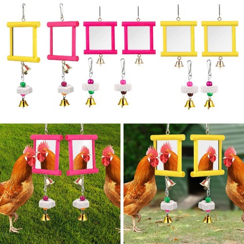 Lot miroirs pour - de,