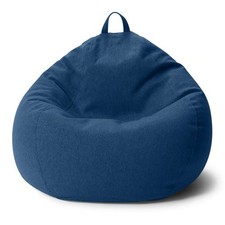 URBANARA Pouf 320L XXL Comfort
