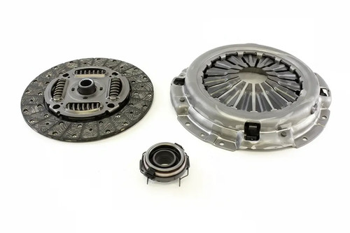 Kit embrayage isk2127 exedy - isk2127,