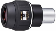 Oculaire PENTAX XW10 pour lunette de visée 70514 NEUF du Japon