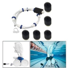 Sweep Hose  B5 Compatible avec