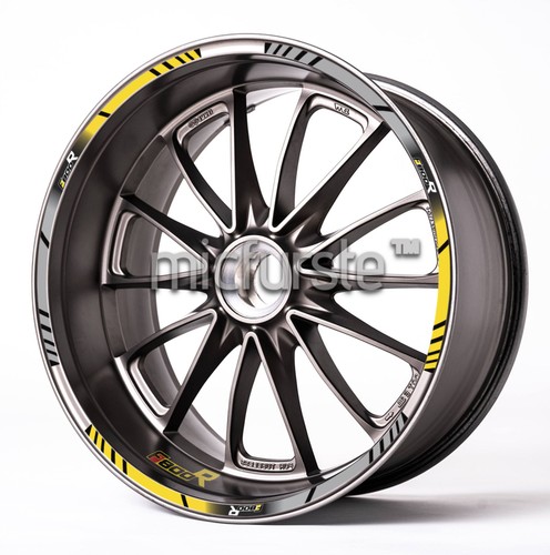 Bmw f800r moto - bmw, set