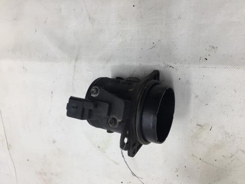 Debitmetre peugeot 3008 - peugeot, 1