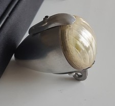 Ancien petit phare Cibié –