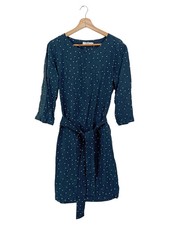 SISSY-BOY Robe Chemisier Femme