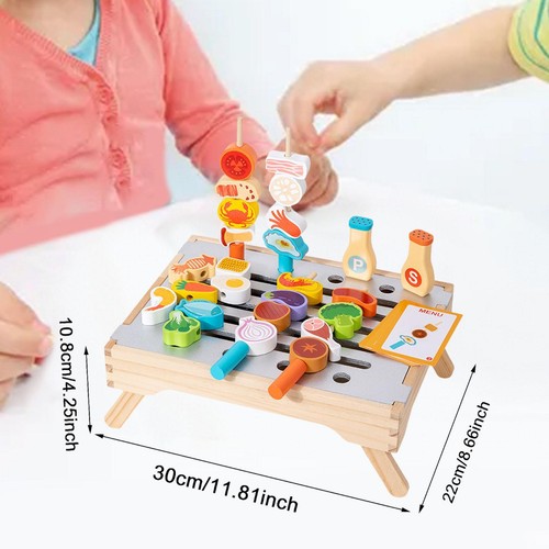 Cuisine jeu pour enfants - de,