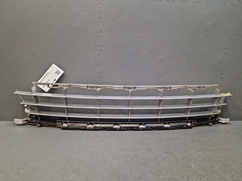 Grille pare choc avant - , /