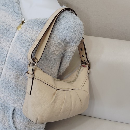 Sac main bandoulière - sac,