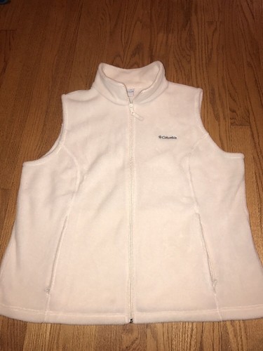 Columbia ivory beige - columbia,