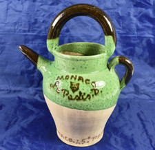 ANCIEN PICHET PUBLICITAIRE