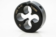 Filière Baer HSSE VA M3 - M20