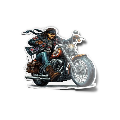 Pack autocollants stickers - autocollants,