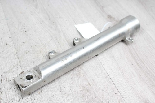 Fourche droite honda 500 - fourche, cb