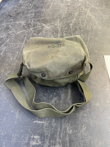 175 genarator radio - gi,