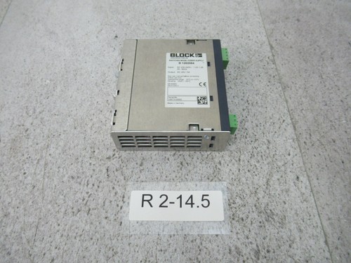 Block b1202084 bloc - b1202084,