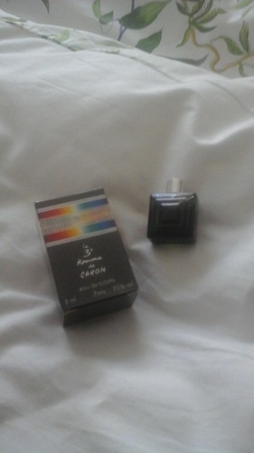 Miniature 3eme homme caron - homme,