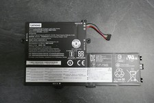 Batterie pour ordinateur