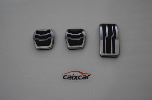 Pédale ford max 2007 - pédale, c-max
