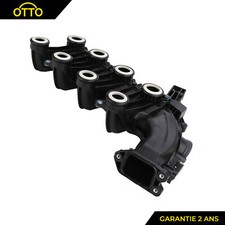 Collecteur d'admission 0361.N3