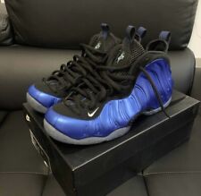 Foamposite Royal 44EU/10US 2017