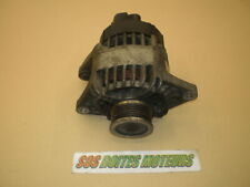 ALTERNATEUR ALFA ROMEO 147 1.9