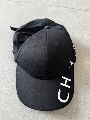 Casquette chabrand bon état - casquette, chabrand,