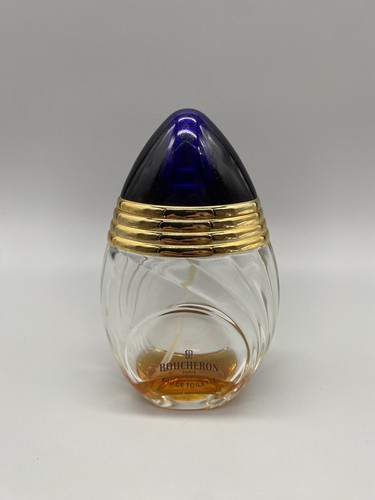 Vintage boucheron paris - vintage,