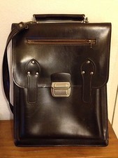 Superbe sac a main / sacoche /