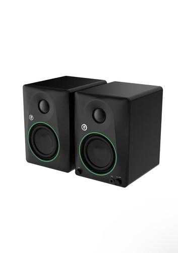 Enceinte bluetooth - enceinte,