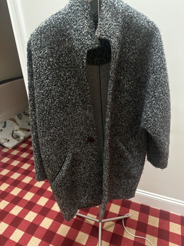 Isable marant coat for women - marant,