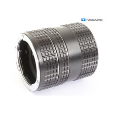 Tube D'Extension Panagor 36