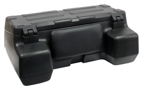 Coffre quad 150l - coffre,