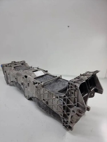 Porsche cayenne 9y0 9y3 - porsche, 9y0/9y3