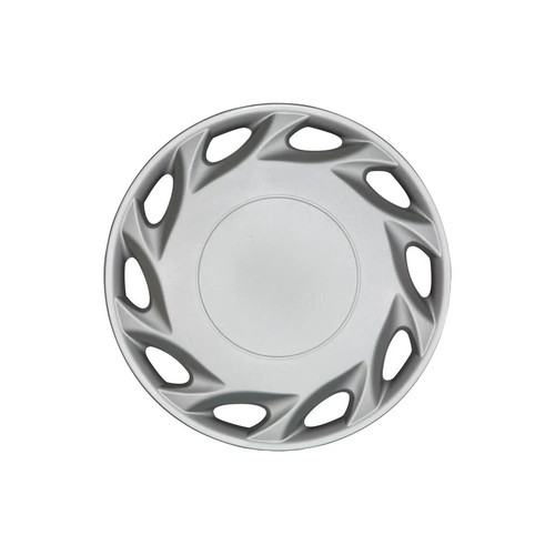 Enjoliveurs roue 15 - 4, 15"