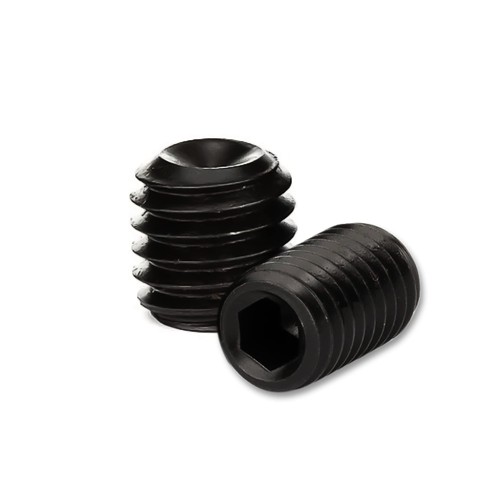 Industrial vis sans tete - vis,