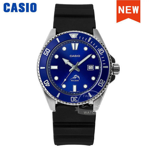 Casio montre homme - montre,