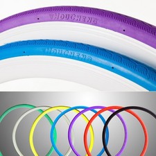 Pliable Pneu Fixé Gear Vélo