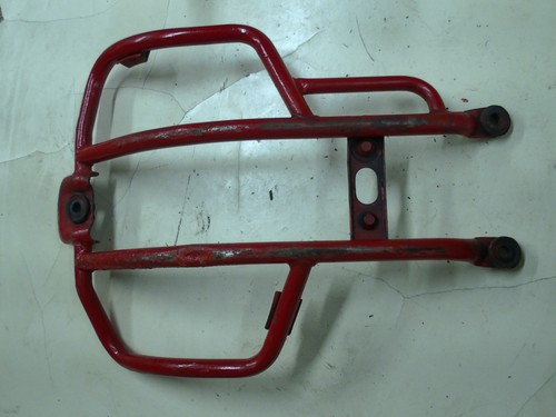 Sabot moteur yamaha 600 2kf - 600, xt