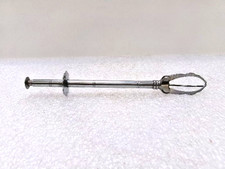 Pince à sucre ou à glaçons