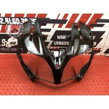 Tete fourche yamaha - de, fjr