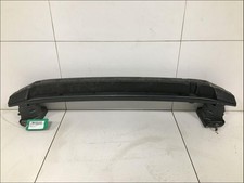 Renfort pare choc avant