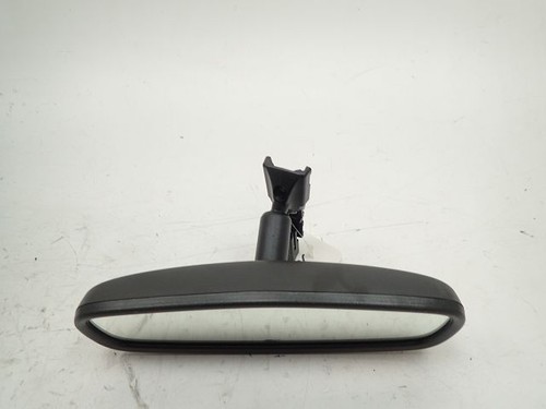 Retroviseur interieur 13581081 - retroviseur,