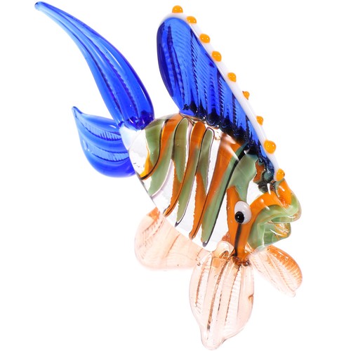 1pc marine thème ordroétique - 1pc,