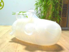 Vase d'expansion OPEL VIVARO 2