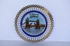 Antique Allemand Souvenir